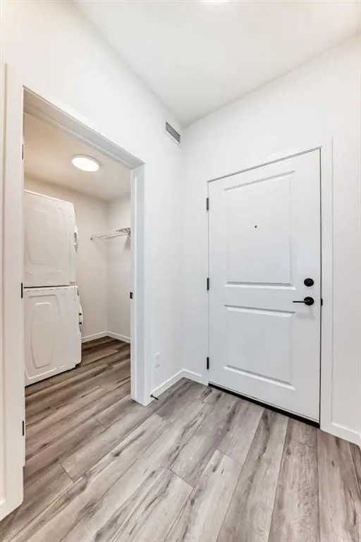 140 Mahogany Street SE, #117