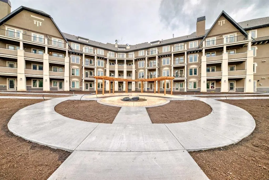 140 Mahogany Street SE, #117