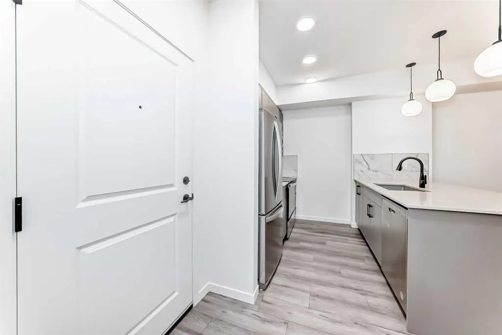 140 Mahogany Street SE, #117