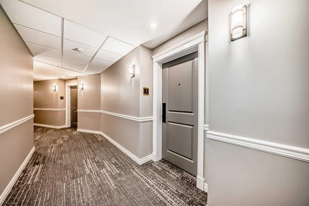 140 Mahogany Street SE, #117