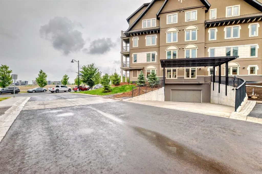 140 Mahogany Street SE, #117