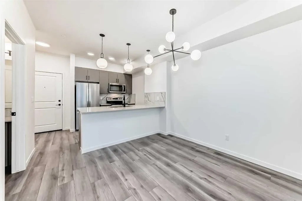 140 Mahogany Street SE, #117