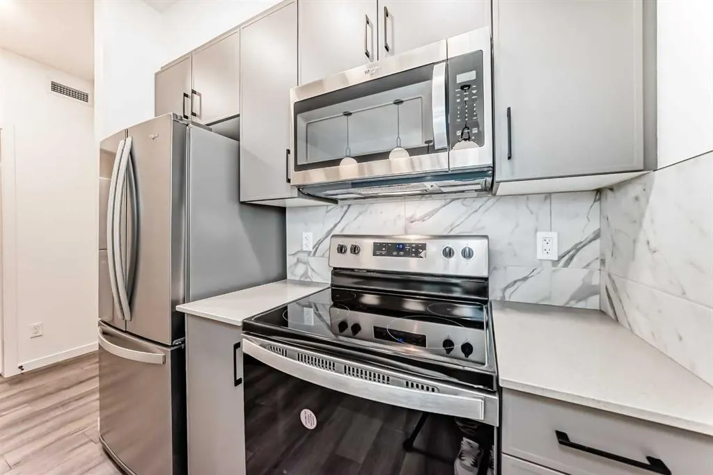 140 Mahogany Street SE, #117