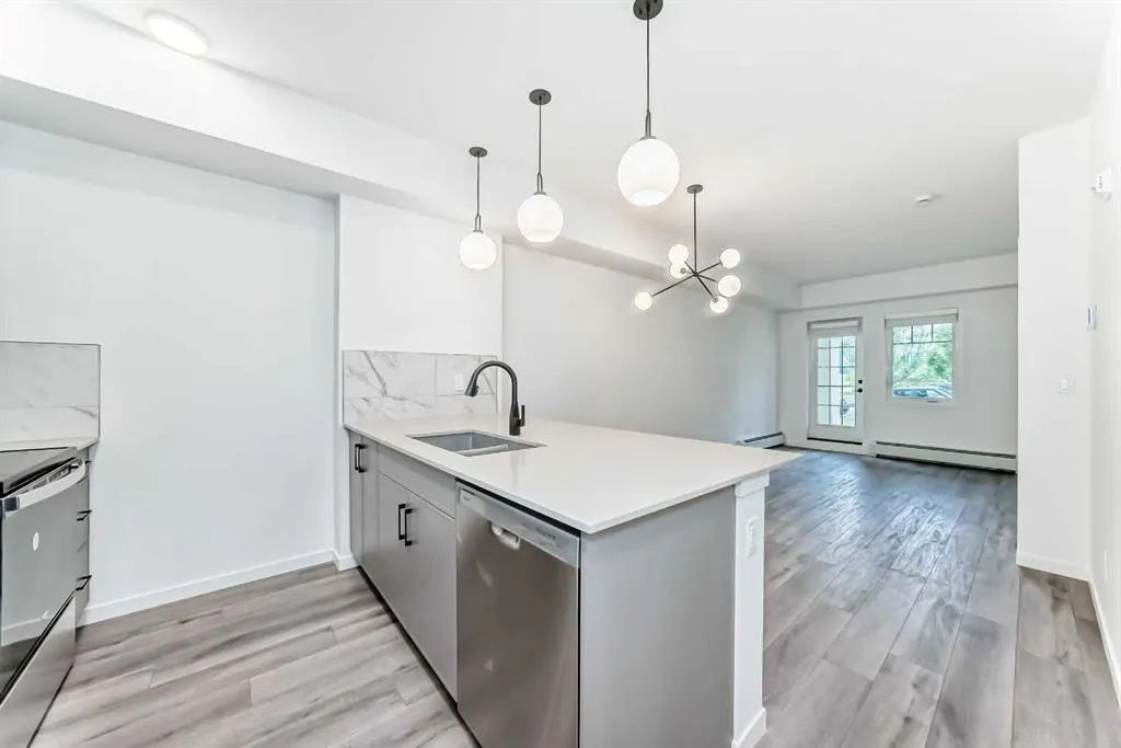 140 Mahogany Street SE, #117