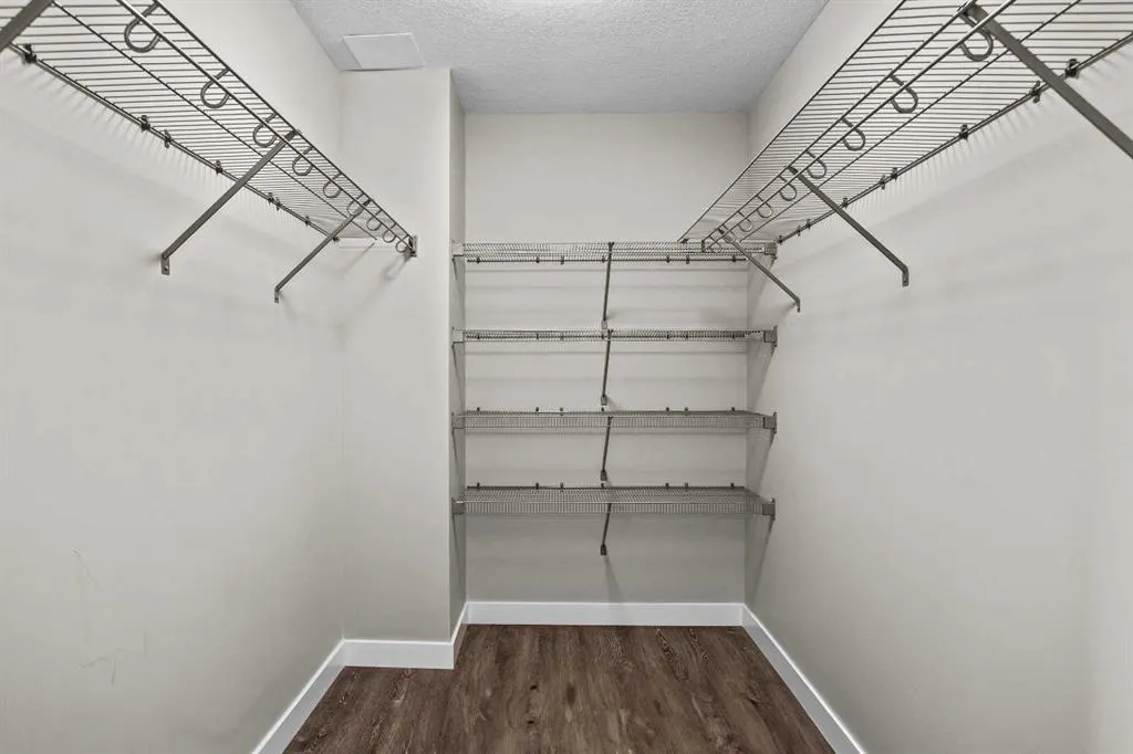 106 Stewart Creek Rise, #316