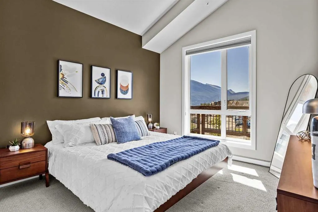 106 Stewart Creek Rise, #316