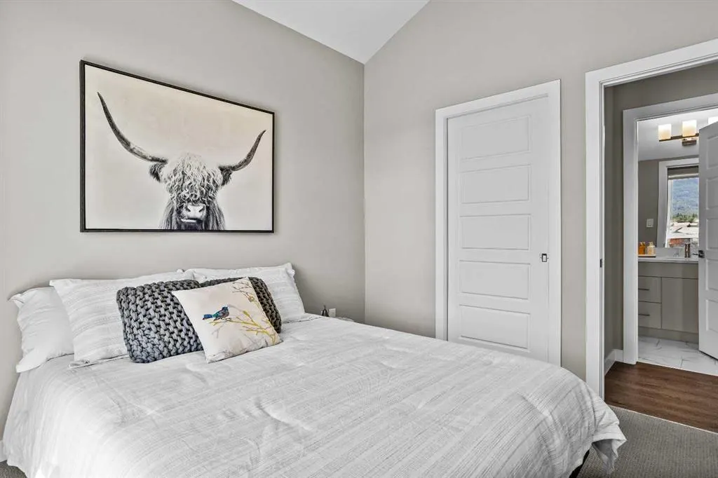 106 Stewart Creek Rise, #316