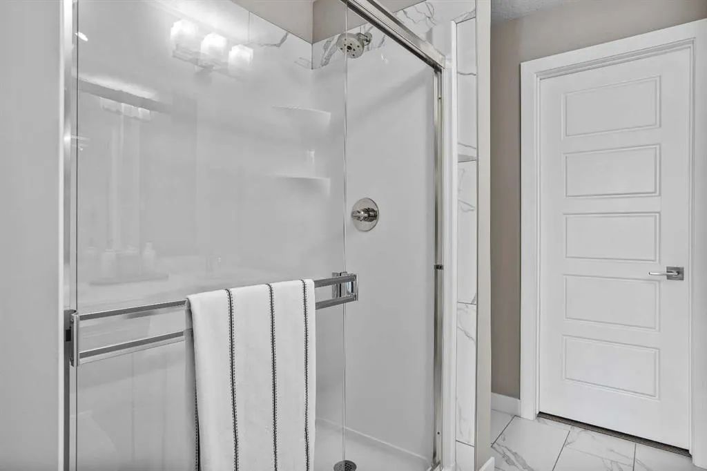 106 Stewart Creek Rise, #316