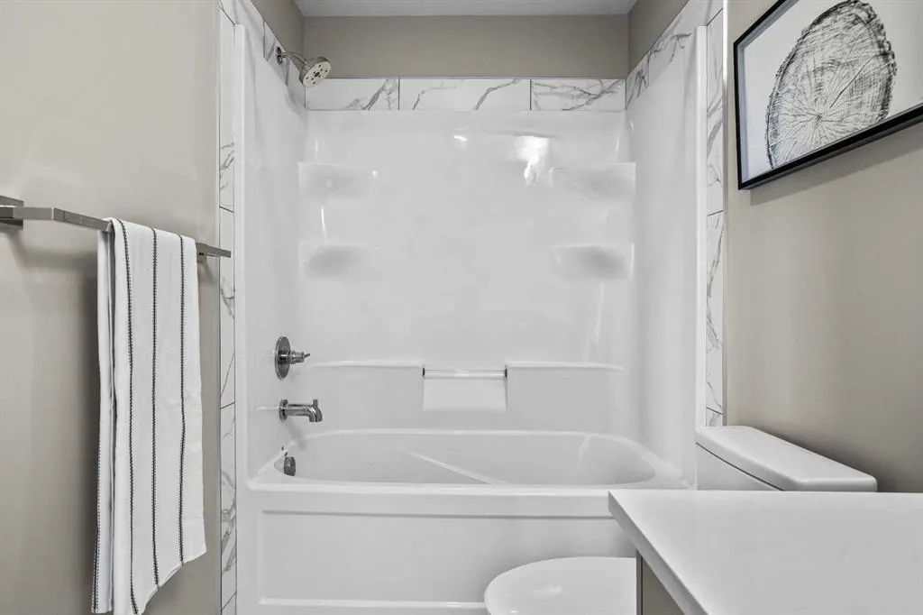 106 Stewart Creek Rise, #316