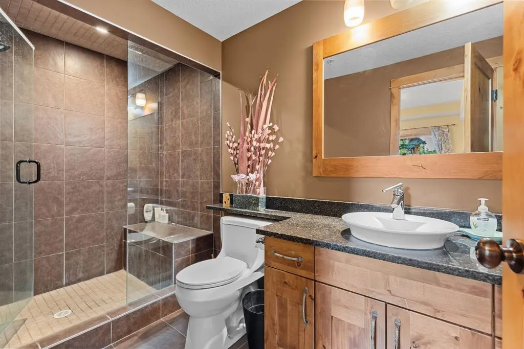 2100A Stewart Creek Drive, #101