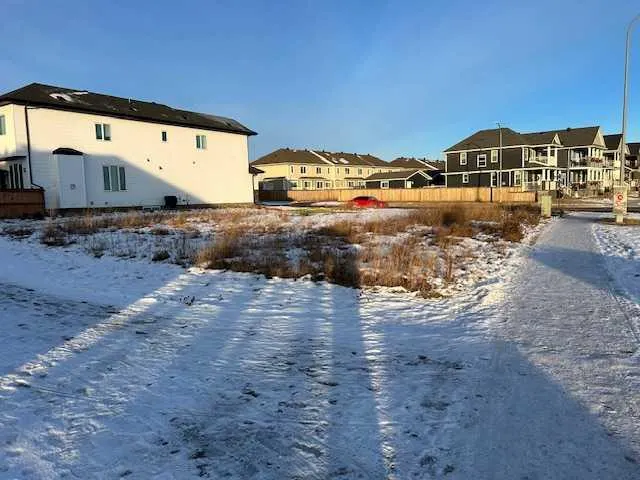 105 Shalestone Way