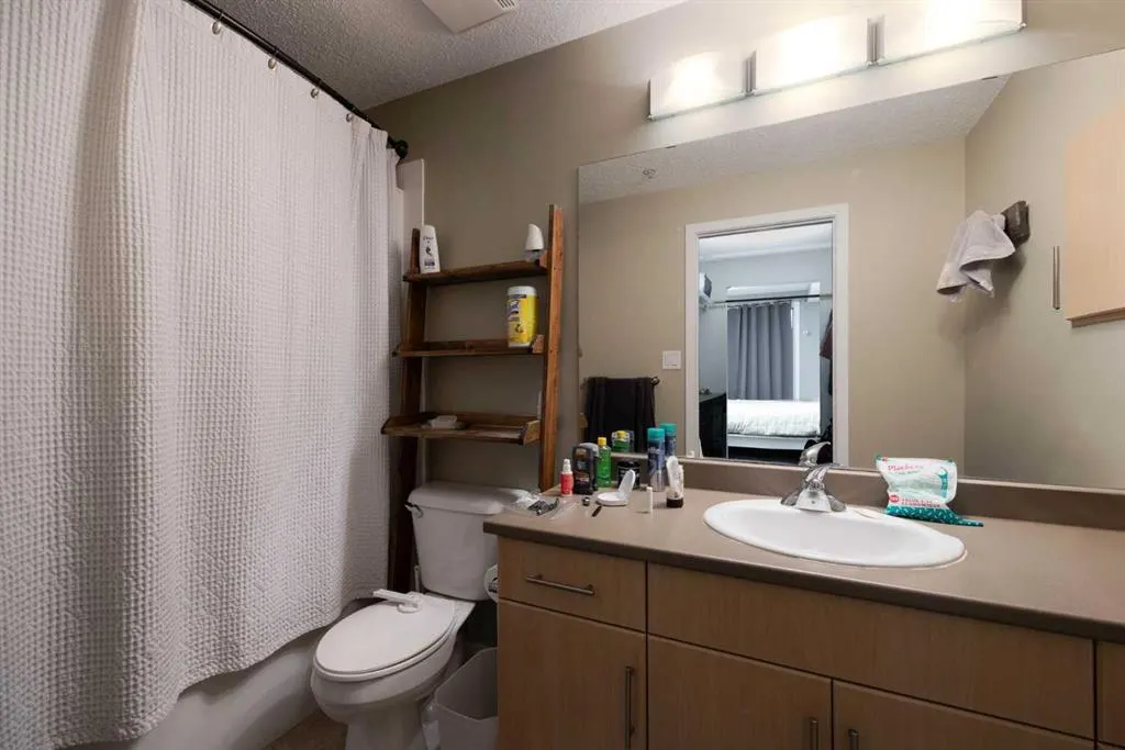 135C Sandpiper Road, #3607