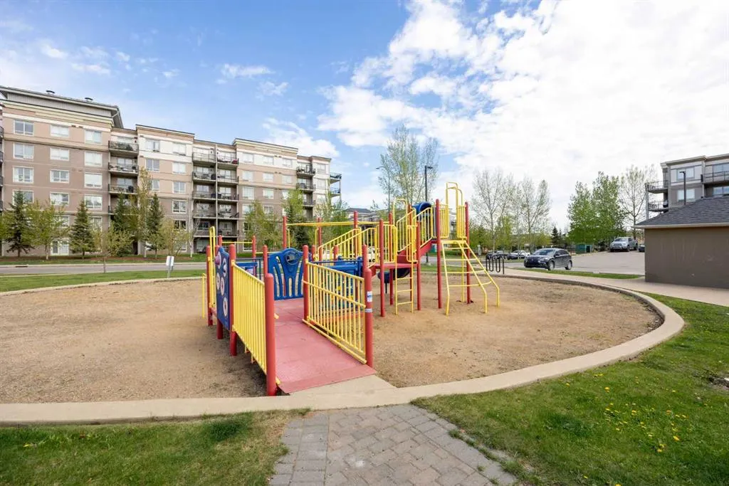 135C Sandpiper Road, #3607