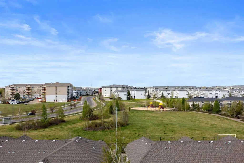135C Sandpiper Road, #3607