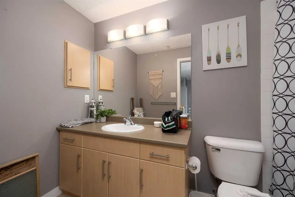 135C Sandpiper Road, #3607