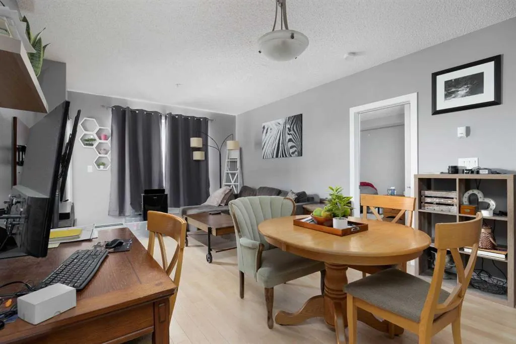 135C Sandpiper Road, #3607