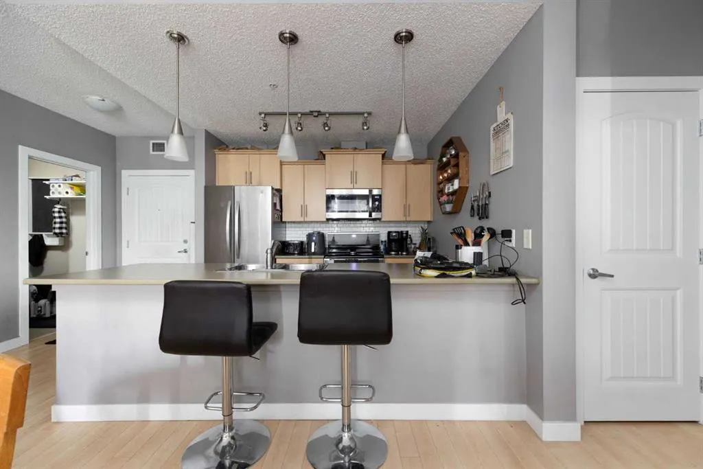 135C Sandpiper Road, #3607