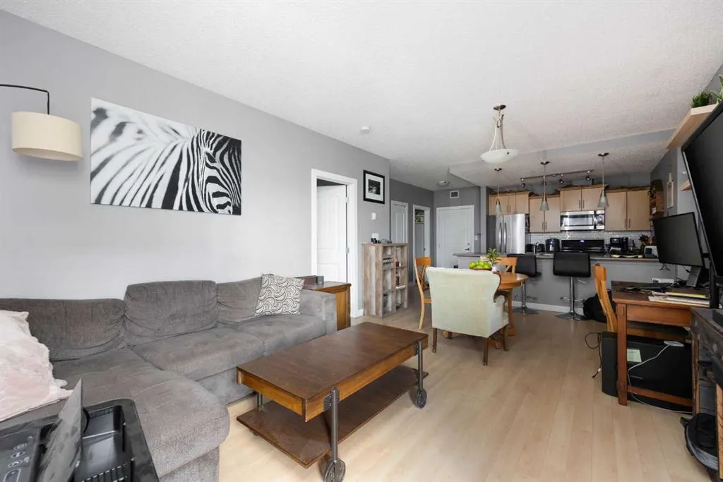 135C Sandpiper Road, #3607