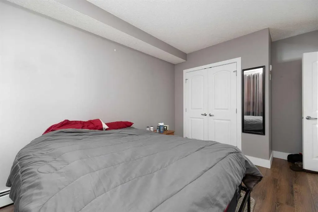 135C Sandpiper Road, #3607