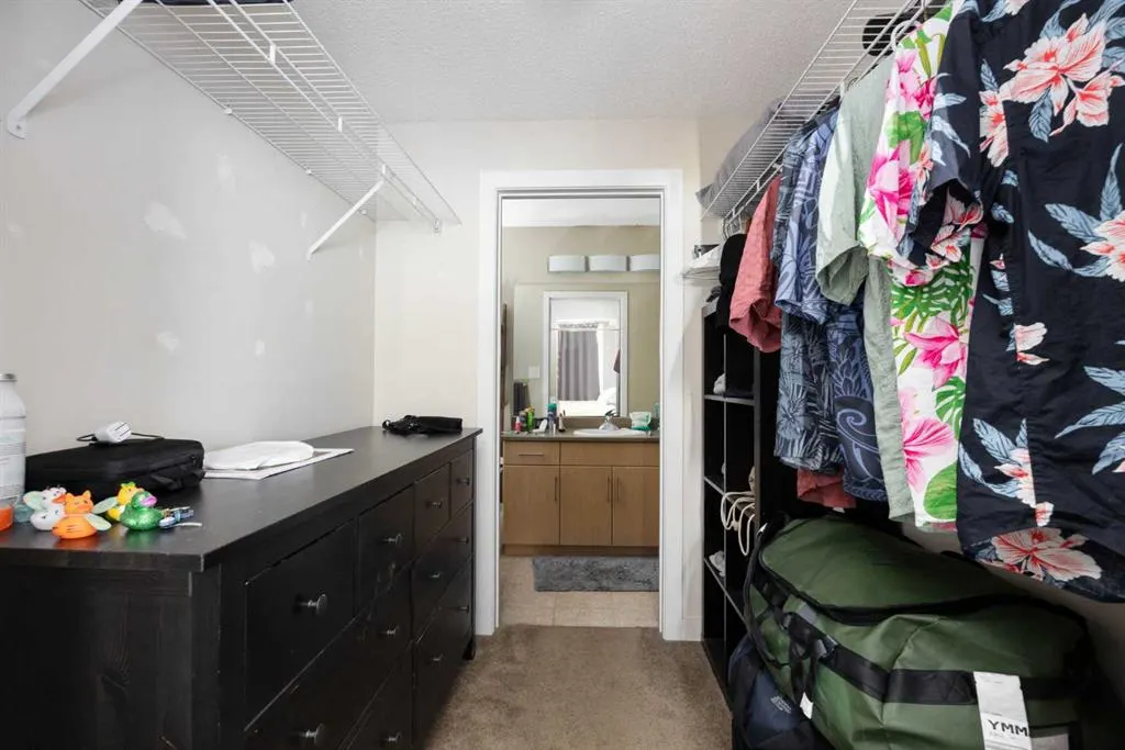 135C Sandpiper Road, #3607