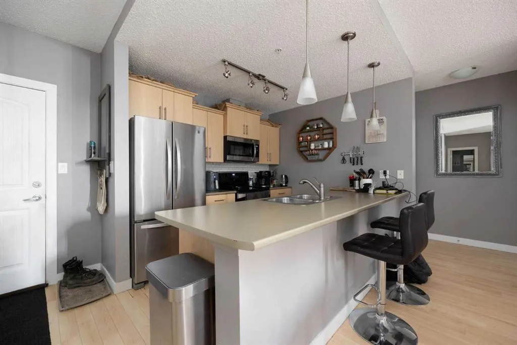 135C Sandpiper Road, #3607