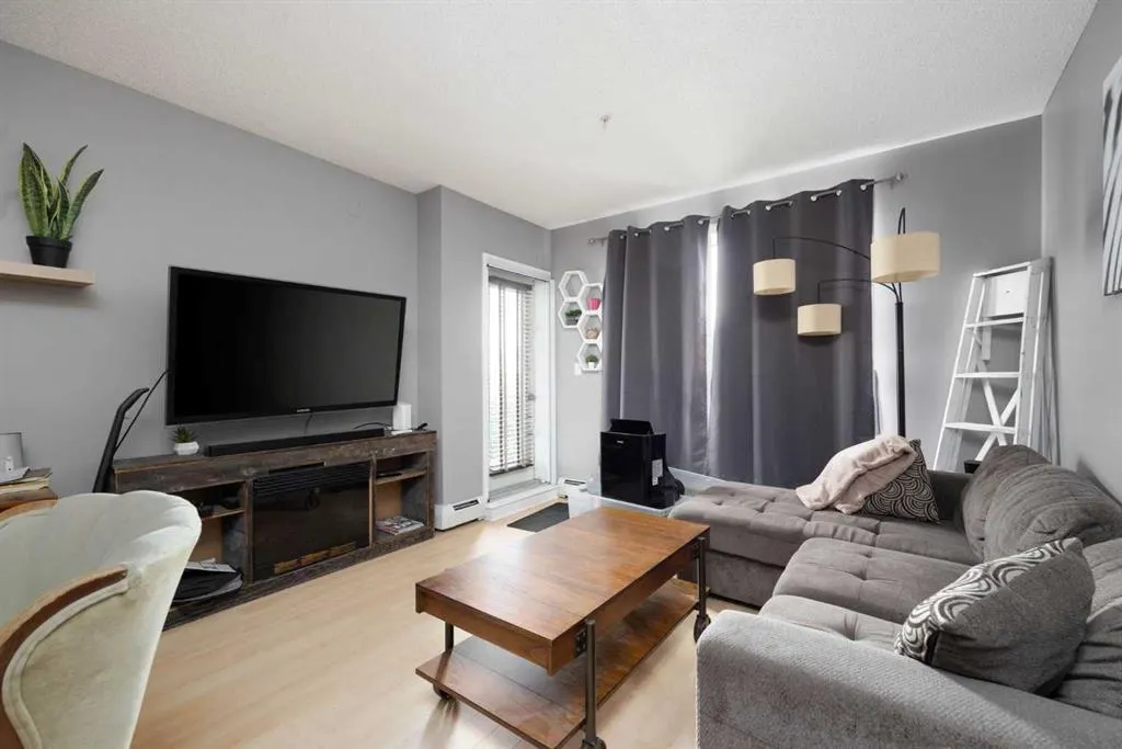 135C Sandpiper Road, #3607