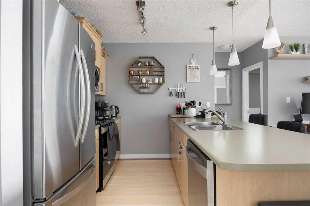135C Sandpiper Road, #3607