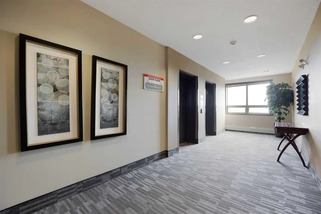 135C Sandpiper Road, #3607