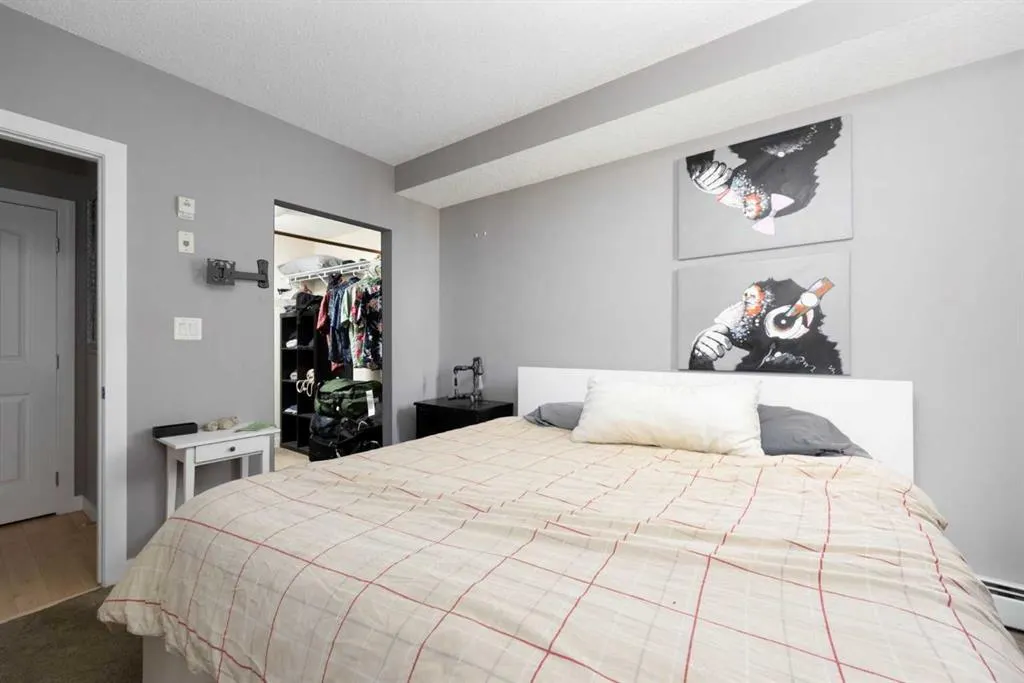 135C Sandpiper Road, #3607