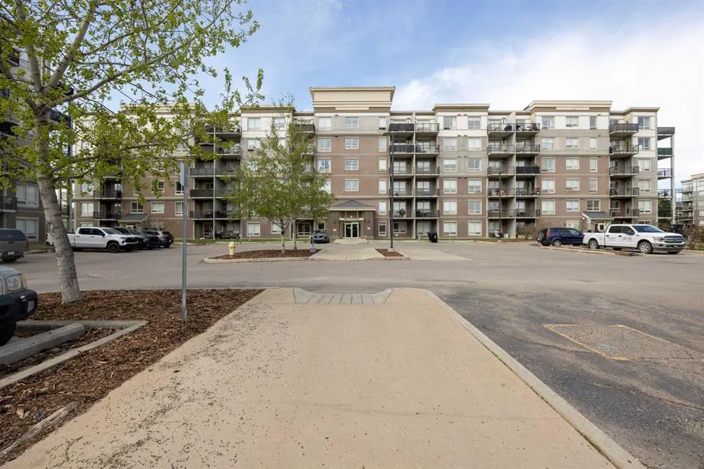 135C Sandpiper Road, #3607