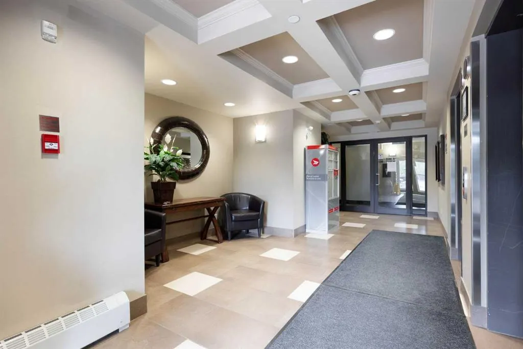 135C Sandpiper Road, #3607