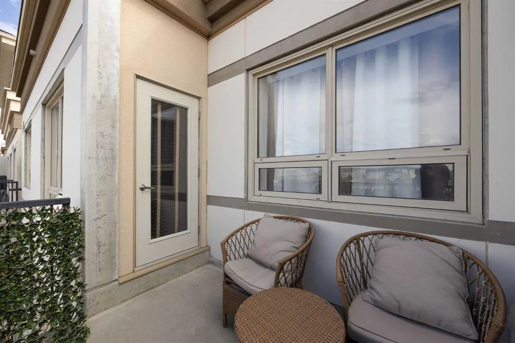 135C Sandpiper Road, #3607