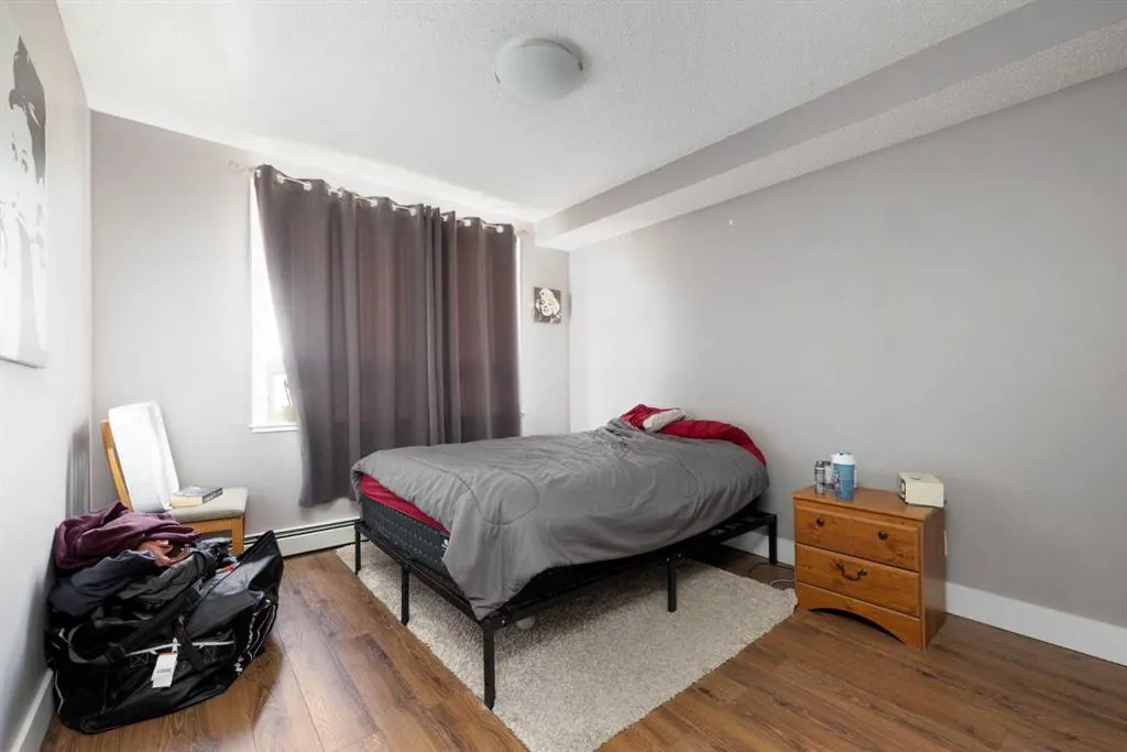 135C Sandpiper Road, #3607