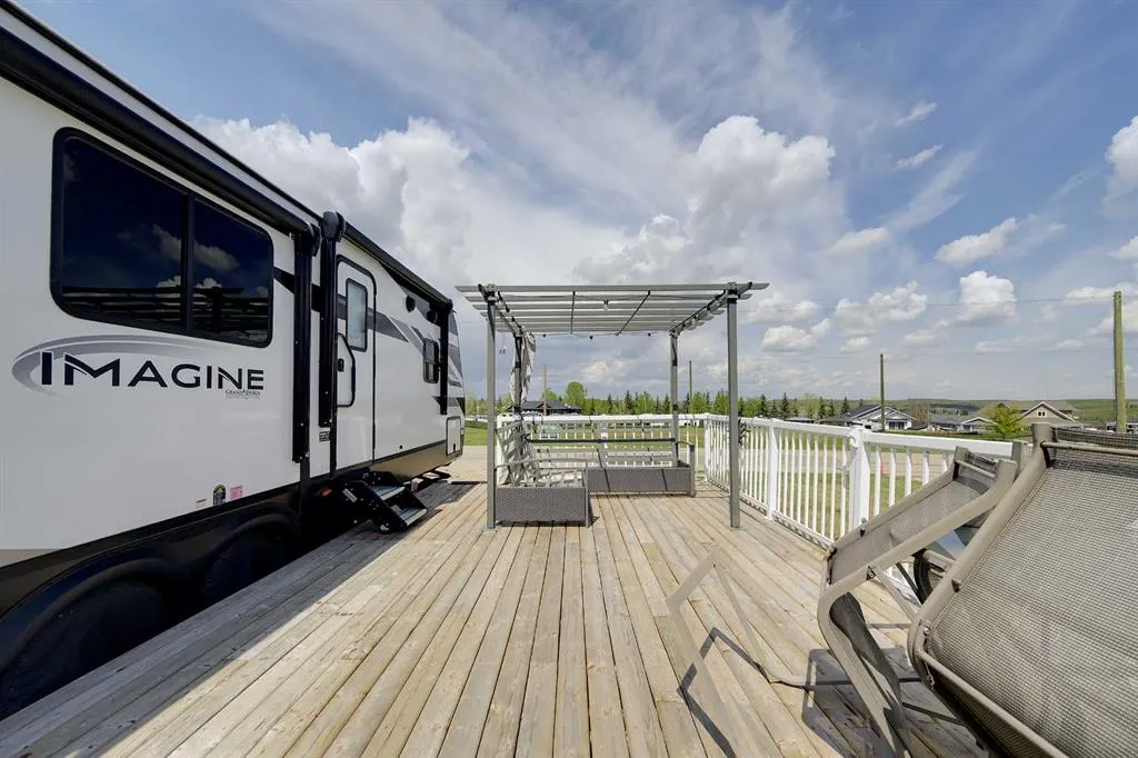 25054 South Pine Lake Road, #6116