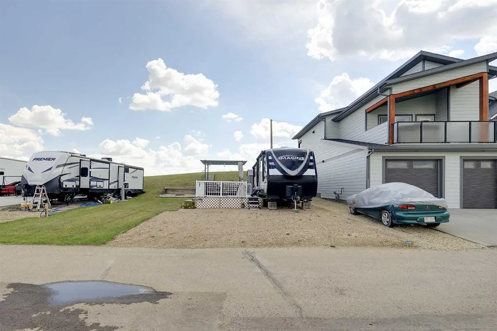 25054 South Pine Lake Road, #6116