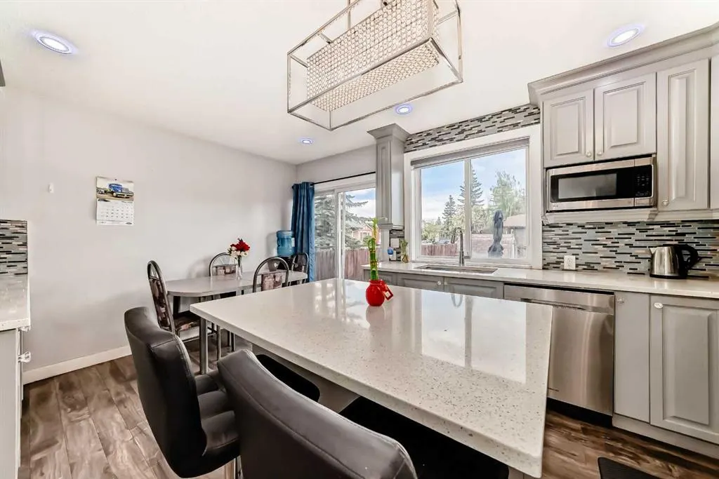 42 Taraglen Road NE
