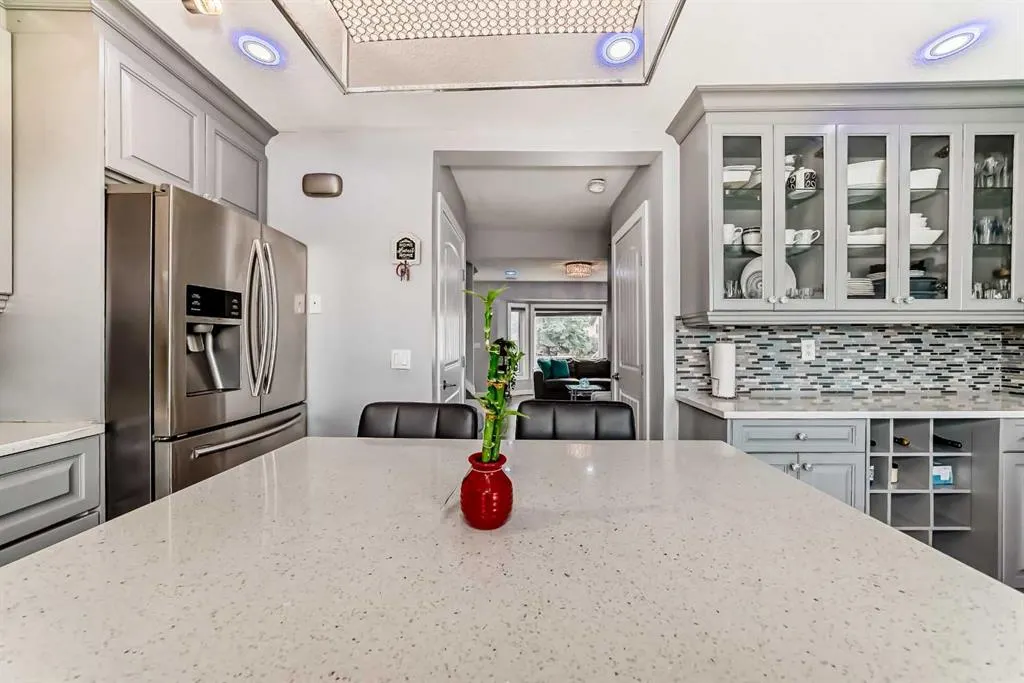 42 Taraglen Road NE