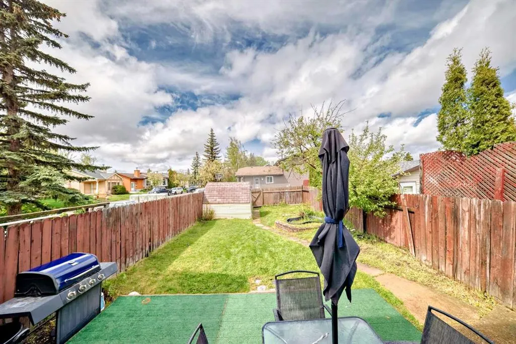 42 Taraglen Road NE