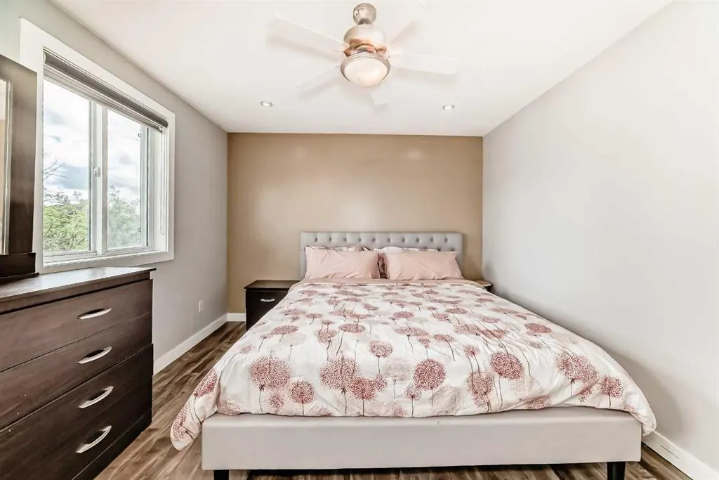 42 Taraglen Road NE