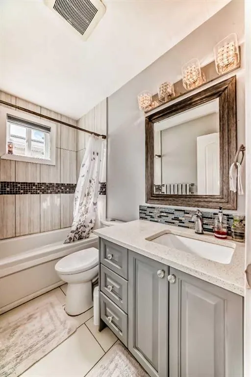 42 Taraglen Road NE