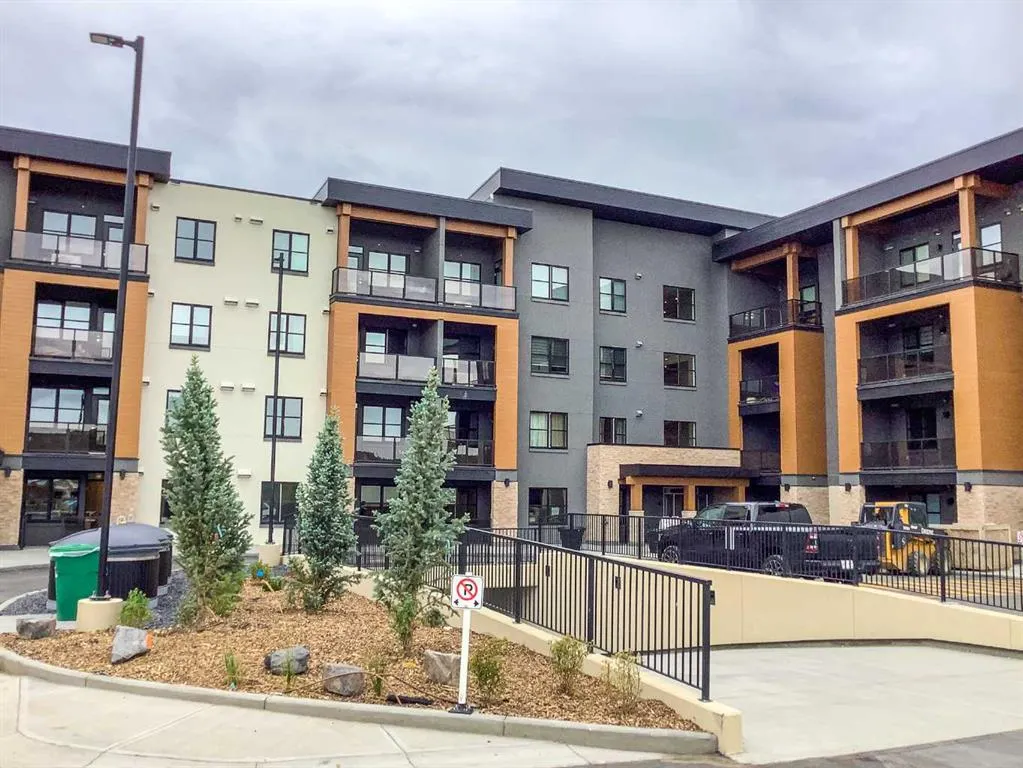 8355 19 Avenue SW, #120