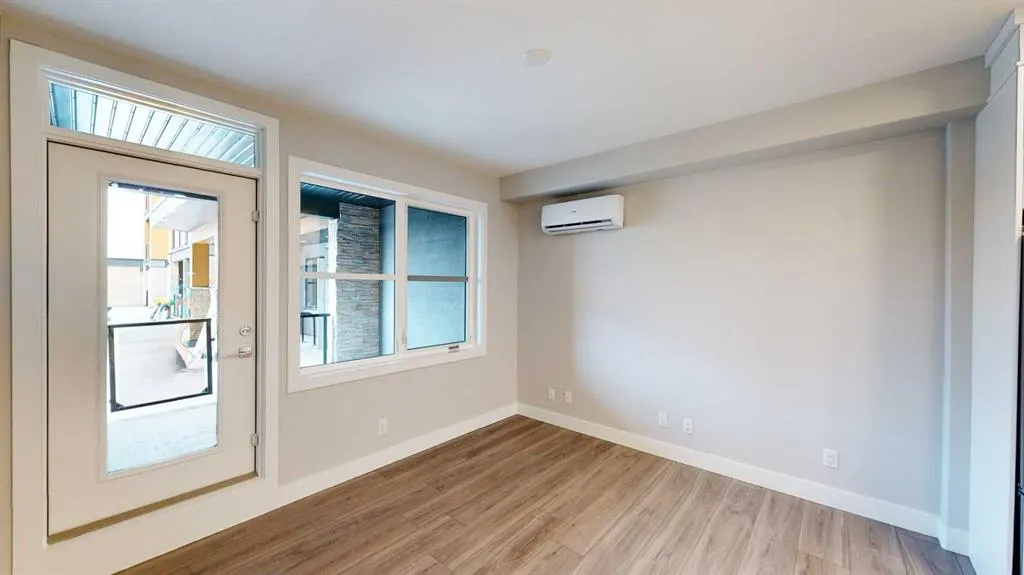 8355 19 Avenue SW, #120