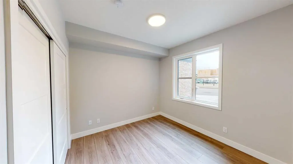 8355 19 Avenue SW, #120