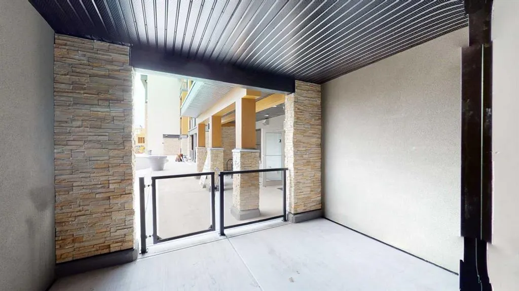 8355 19 Avenue SW, #120