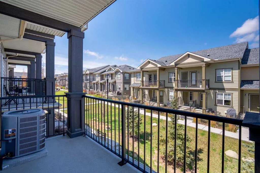 124 Evanscrest Gardens NW