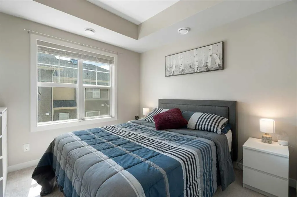124 Evanscrest Gardens NW