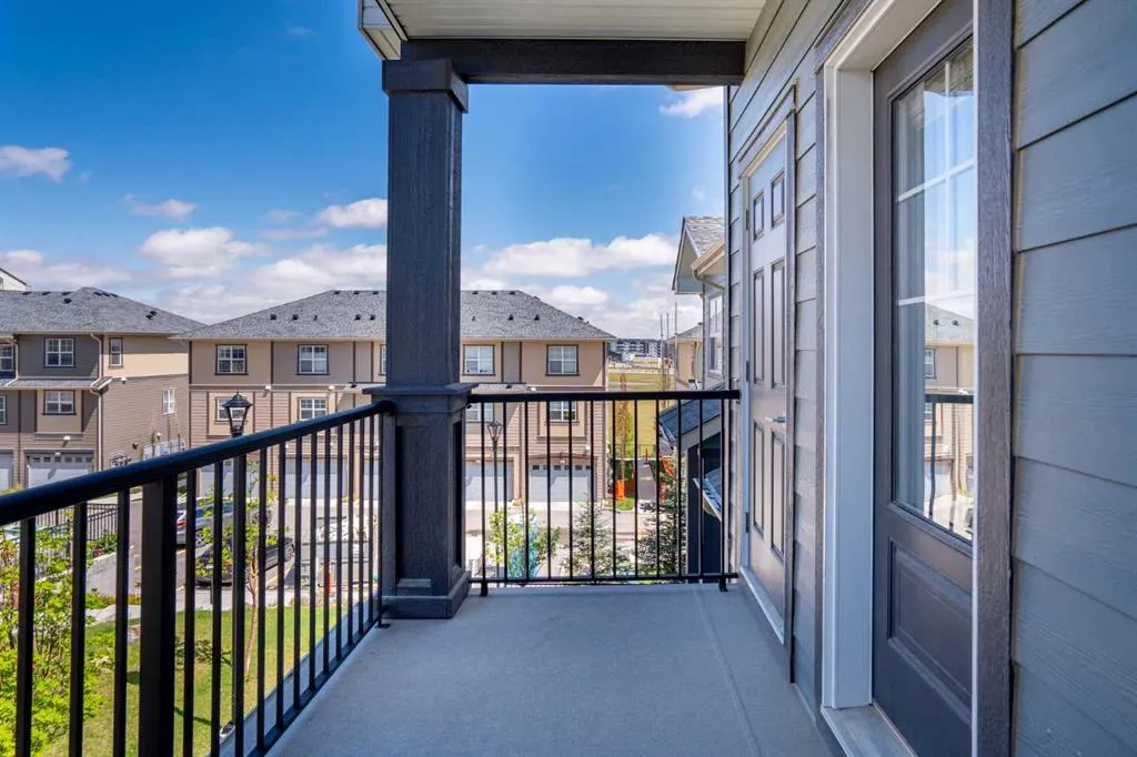 124 Evanscrest Gardens NW