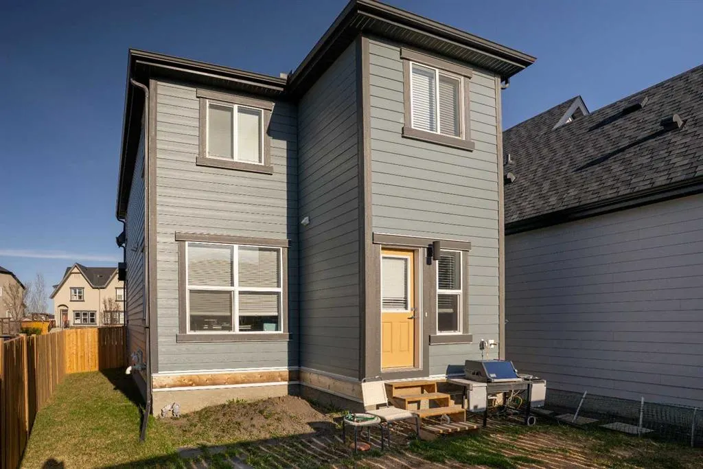 249 Masters Avenue SE