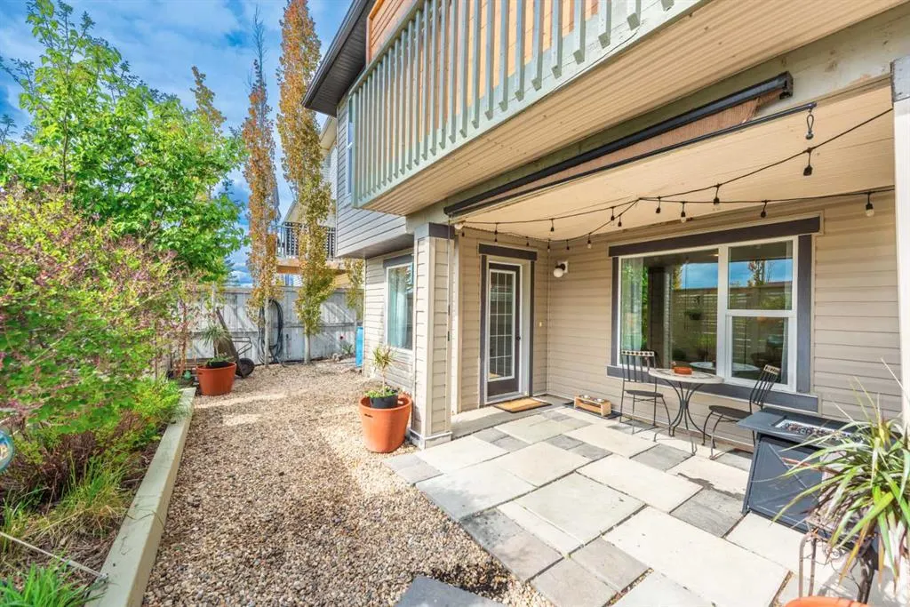 29 Brightonwoods Gardens SE