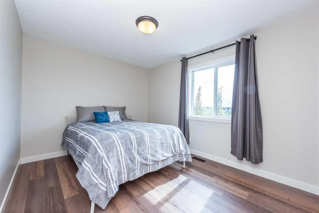 29 Brightonwoods Gardens SE